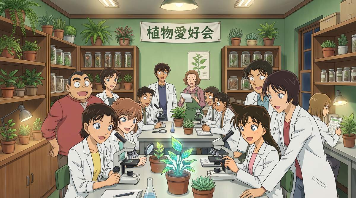 蜜芽AI植物视频-智能剪辑教程
